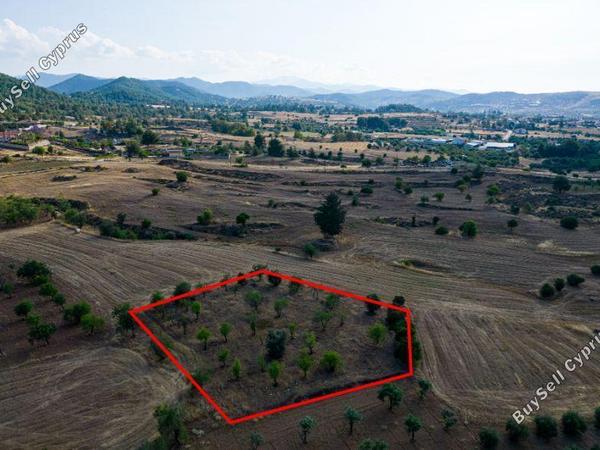 land for sale klirou nicosia 1087439 image 2894252