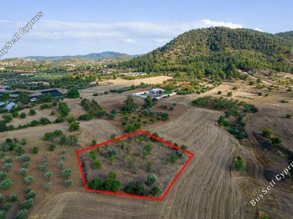 land for sale klirou nicosia 1087439 image 2894256