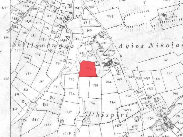 land for sale lythrodontas nicosia 946439 image 15603801