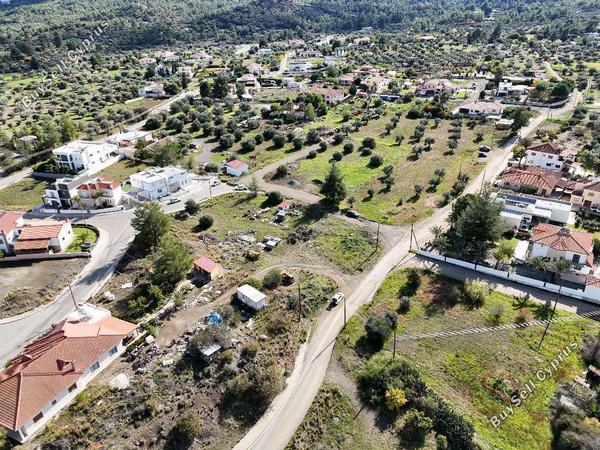 land for sale lythrodontas nicosia 946439 image 15603806