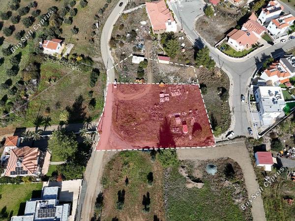 land for sale lythrodontas nicosia 946439 image 15603808