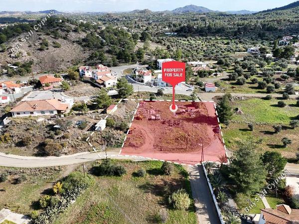 land for sale lythrodontas nicosia 946439 image 15603809