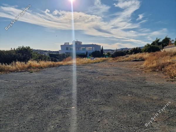 land for sale mouttagiaka limassol 8413439 image 14926562