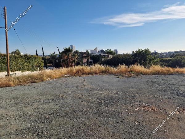 land for sale mouttagiaka limassol 8413439 image 14926566