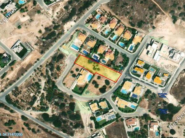land for sale mouttagiaka limassol 8413439 image 14926567