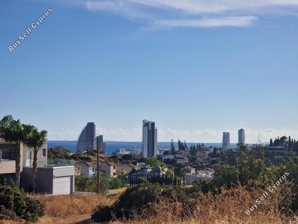 land for sale mouttagiaka limassol 8413439 image 14926570