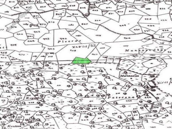 land for sale ora larnaca 7870439 image 11377839