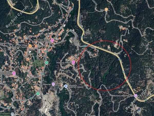 land for sale pano platres limassol 7735439 image 10170161
