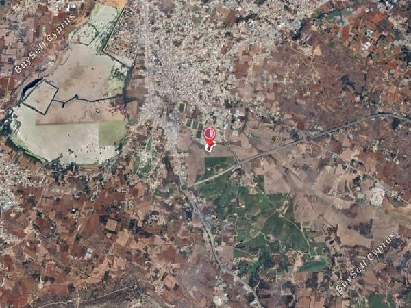 land for sale paralimni famagusta 1353439 image 15599928