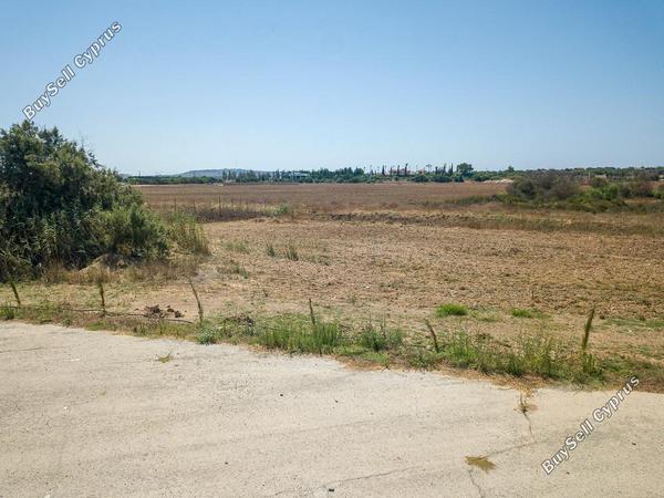 land for sale paralimni famagusta 1353439 image 15599931