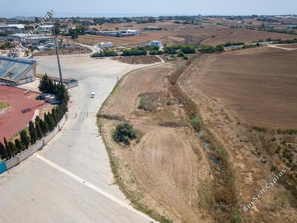 land for sale paralimni famagusta 1353439 image 15599933