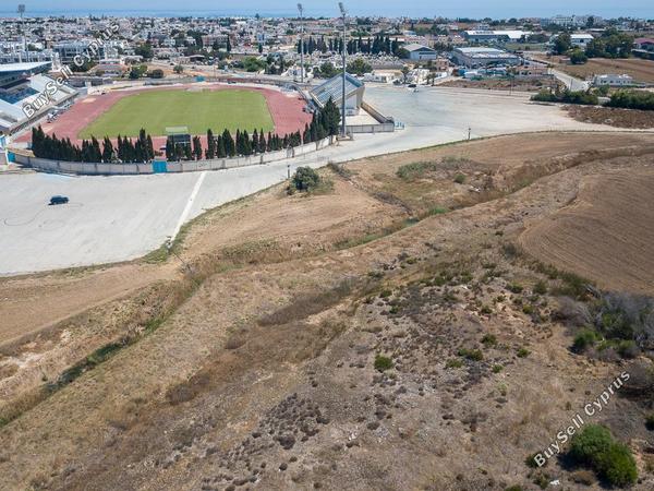 land for sale paralimni famagusta 1353439 image 15599934