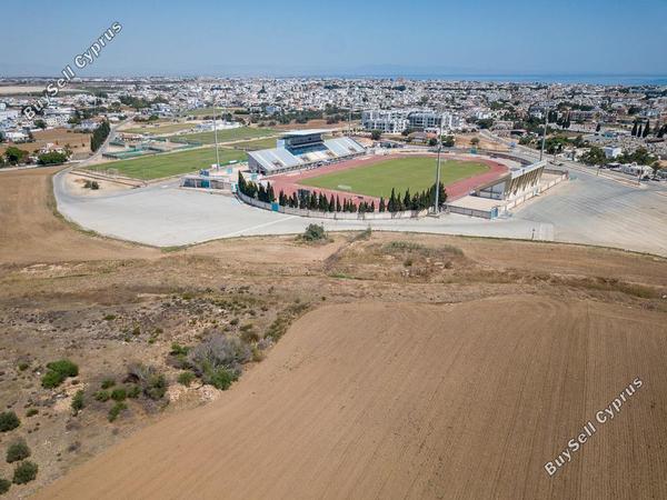 land for sale paralimni famagusta 1353439 image 15599935