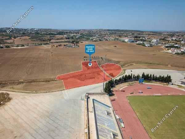 land for sale paralimni famagusta 1353439 image 15599937