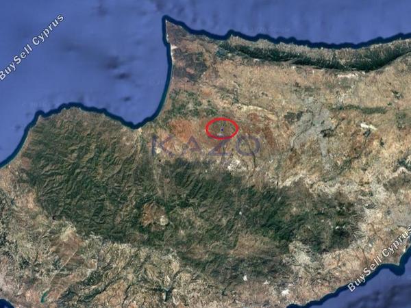 land for sale peristerona lefkosias nicosia 8281439 image 14087310