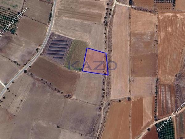 land for sale peristerona lefkosias nicosia 8281439 image 14087312