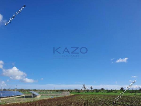 land for sale peristerona lefkosias nicosia 8281439 image 14087313