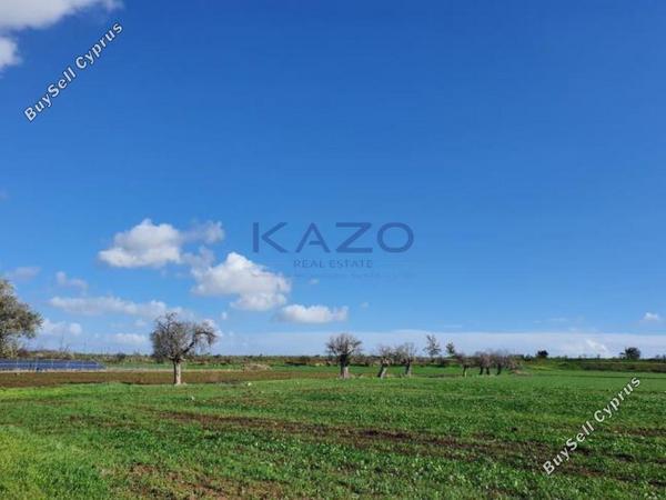 land for sale peristerona lefkosias nicosia 8281439 image 14087314