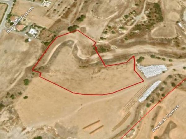 land for sale potamia nicosia 826439 image 16512565