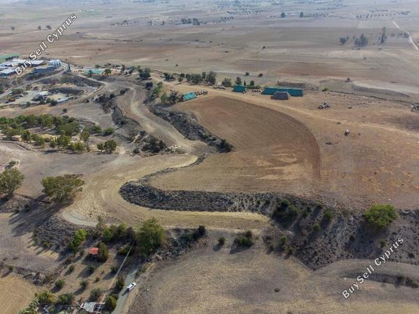 land for sale potamia nicosia 826439 image 16512567