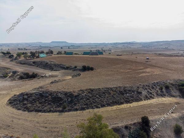 land for sale potamia nicosia 826439 image 16512568