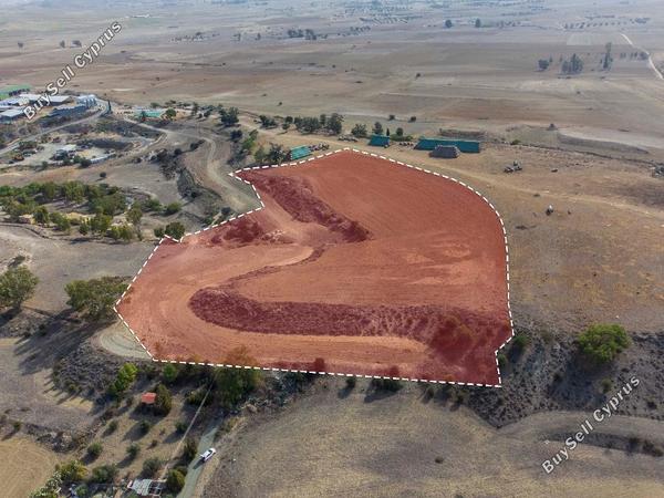 land for sale potamia nicosia 826439 image 16512570