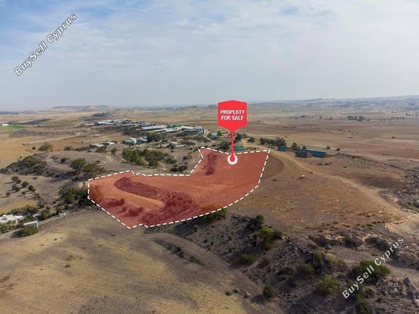 land for sale potamia nicosia 826439 image 16512571