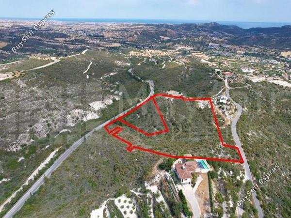 land for sale skarinou larnaca 7871439 image 13463622