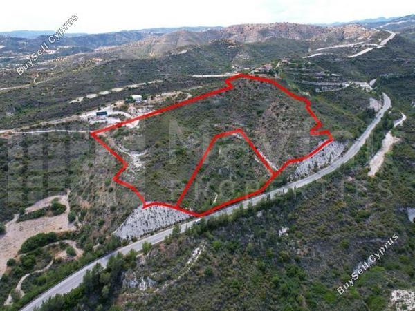 land for sale skarinou larnaca 7871439 image 13463625