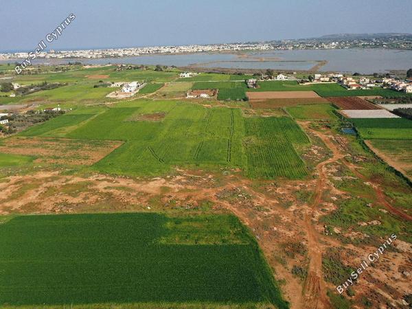land for sale sotira ammochostou famagusta 967439 image 1053532