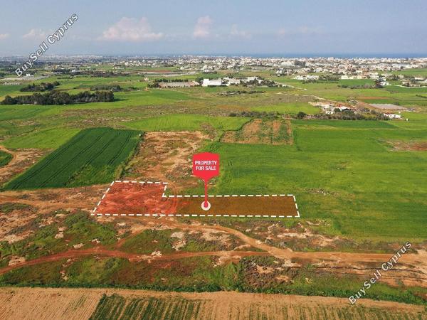 land for sale sotira ammochostou famagusta 967439 image 1053536