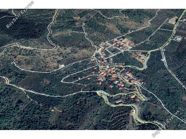 land for sale tsakistra nicosia 1578439 image 6013676