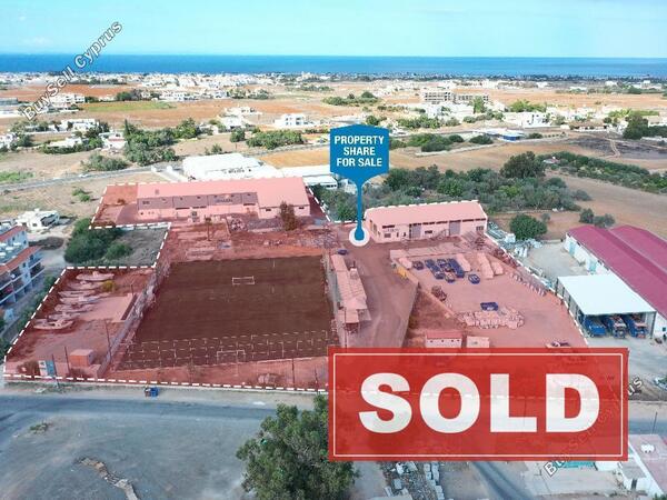 land sold paralimni famagusta 1602439 image 4037828
