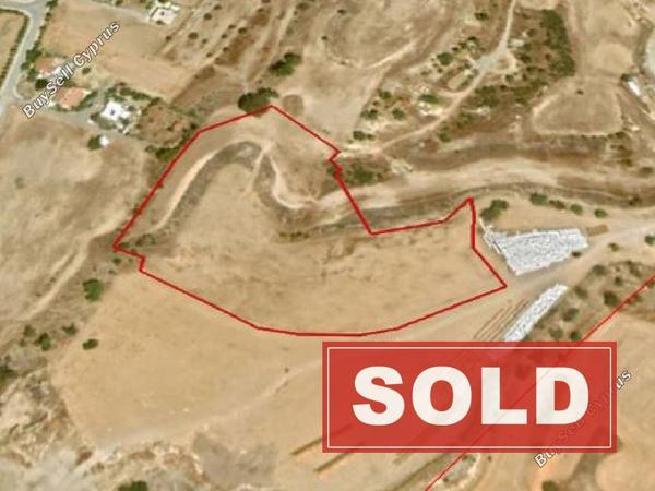 land sold potamia nicosia 826439 image 16512565