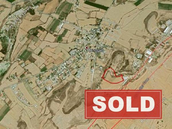 land sold potamia nicosia 826439 image 16512566