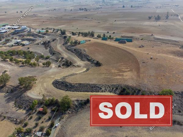 land sold potamia nicosia 826439 image 16512567