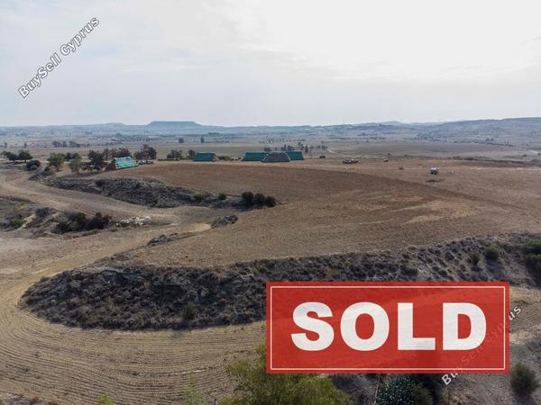 land sold potamia nicosia 826439 image 16512568