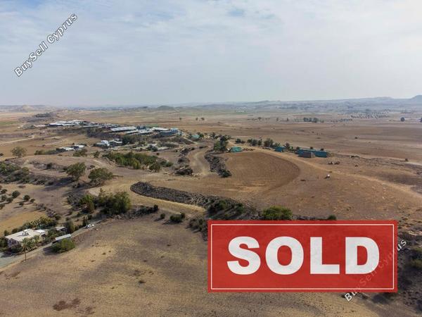 land sold potamia nicosia 826439 image 16512569