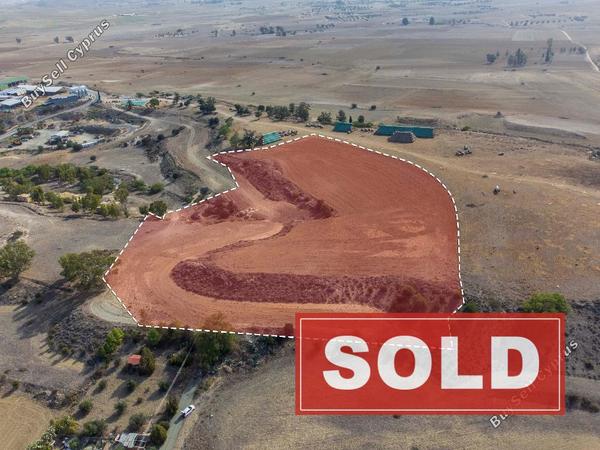 land sold potamia nicosia 826439 image 16512570