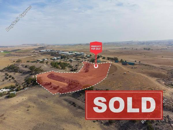land sold potamia nicosia 826439 image 16512571