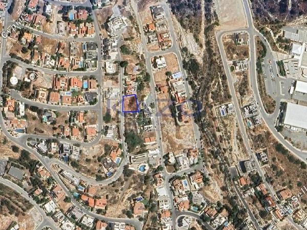 plot for sale agia fyla limassol 8060439 image 12980538