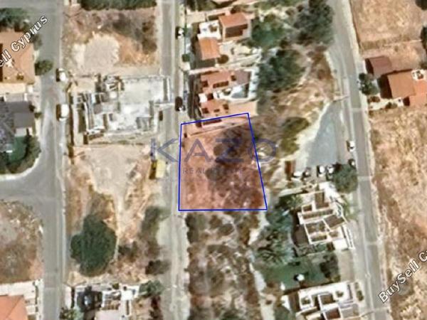 plot for sale agia fyla limassol 8060439 image 12980539