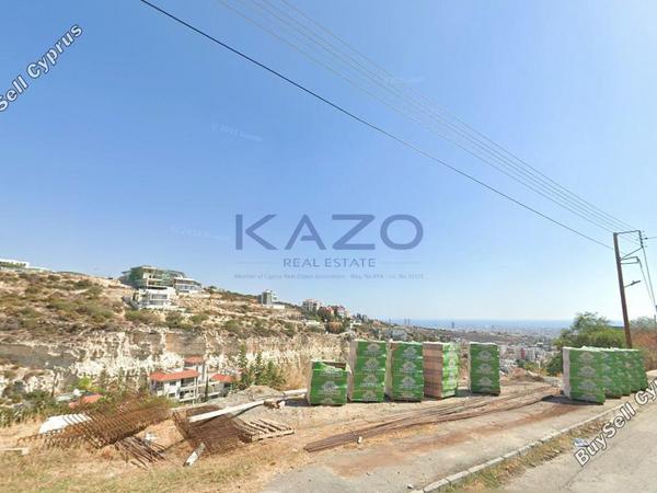plot for sale agia fyla limassol 8060439 image 12980541