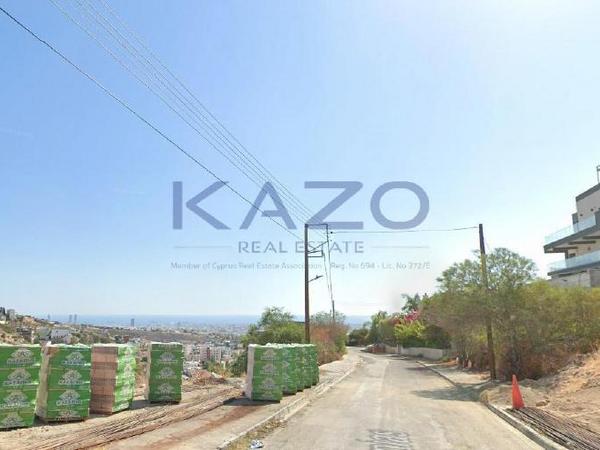 plot for sale agia fyla limassol 8060439 image 12980542