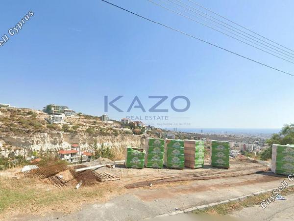 plot for sale agia fyla limassol 8060439 image 12980544