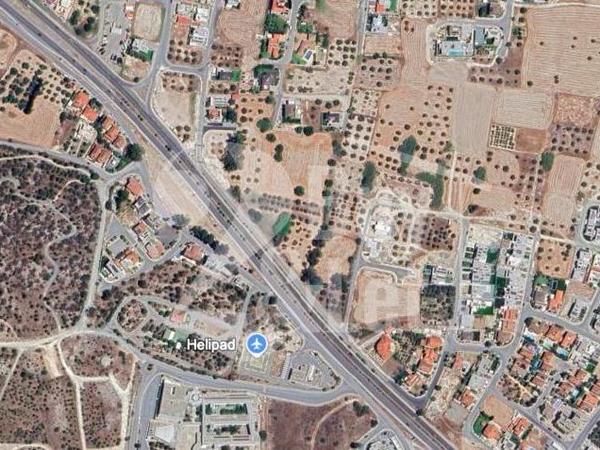 plot for sale aradippou larnaca 1864439 image 12586449
