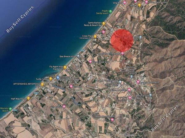 plot for sale argaka paphos 1898439 image 14216109