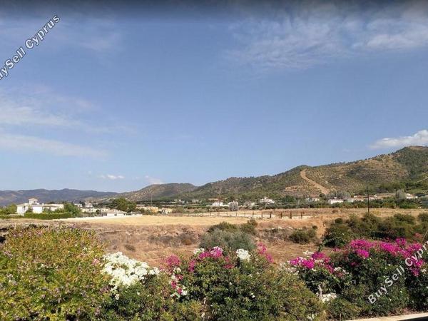 plot for sale argaka paphos 1898439 image 14216114
