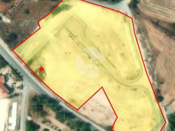 plot for sale kalavasos larnaca 8720439 image 16316357