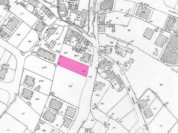 plot for sale kato lakatamia nicosia 8474439 image 15232179